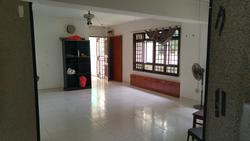 Blk 424 Canberra Road (Sembawang), HDB 5 Rooms #112952882